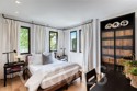 269 Emerald Bay