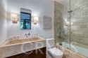 269 Emerald Bay