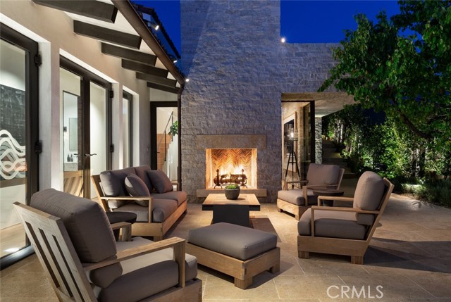 269 Emerald Bay