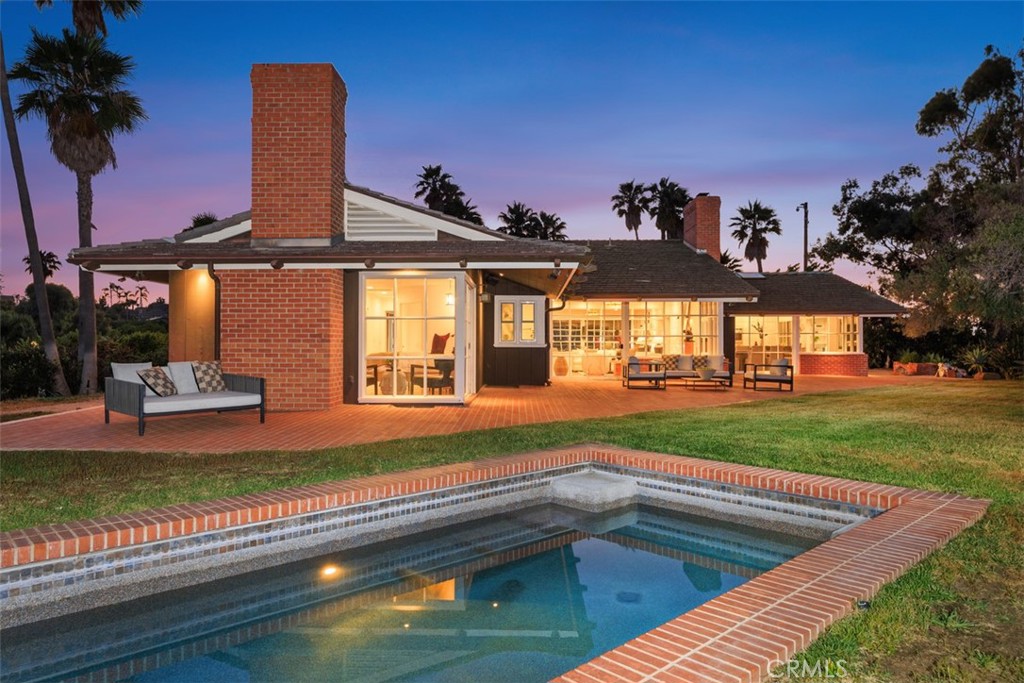 1812 Bailey Drive