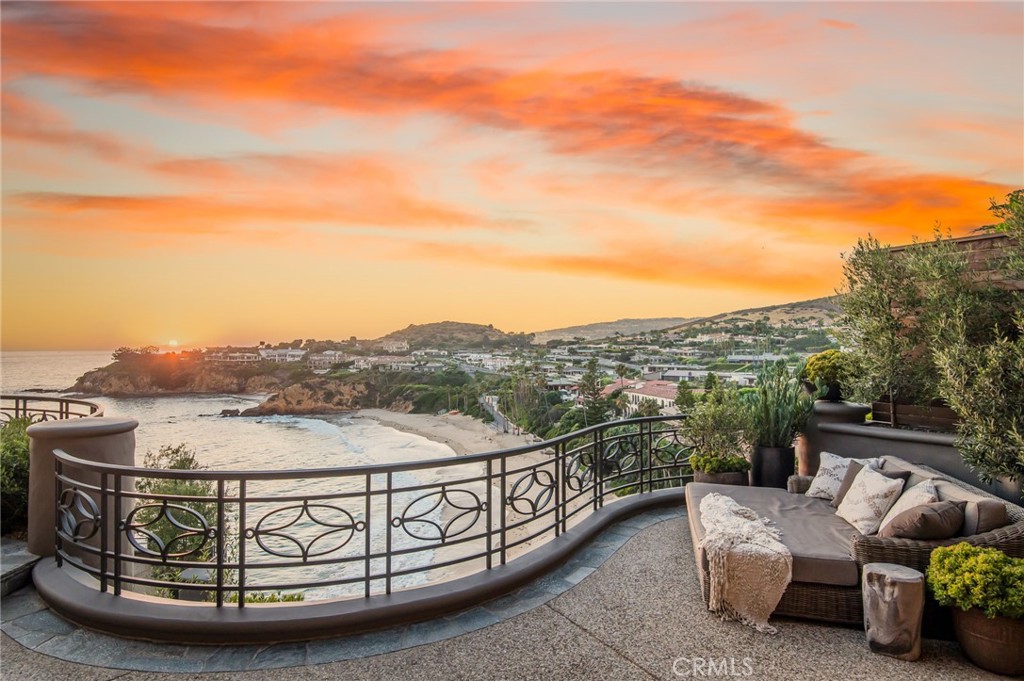 199 Emerald Bay