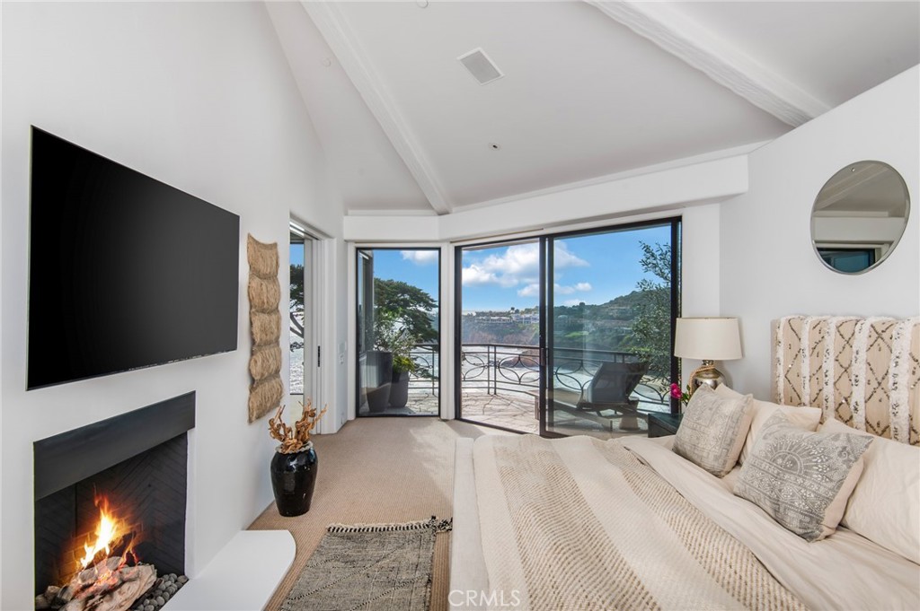 199 Emerald Bay