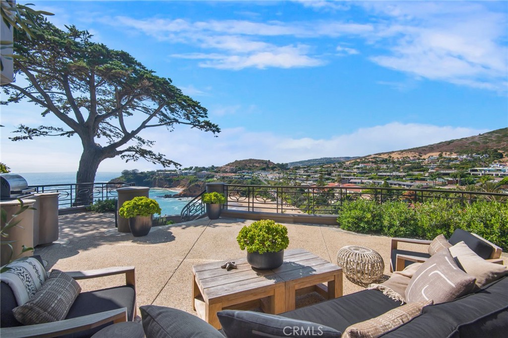 199 Emerald Bay