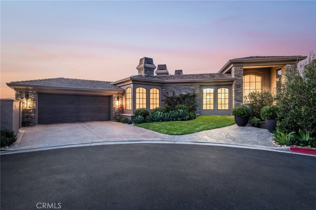 199 Emerald Bay