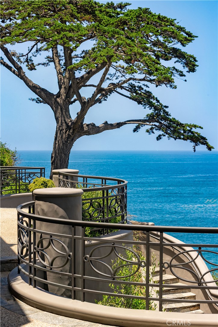 199 Emerald Bay