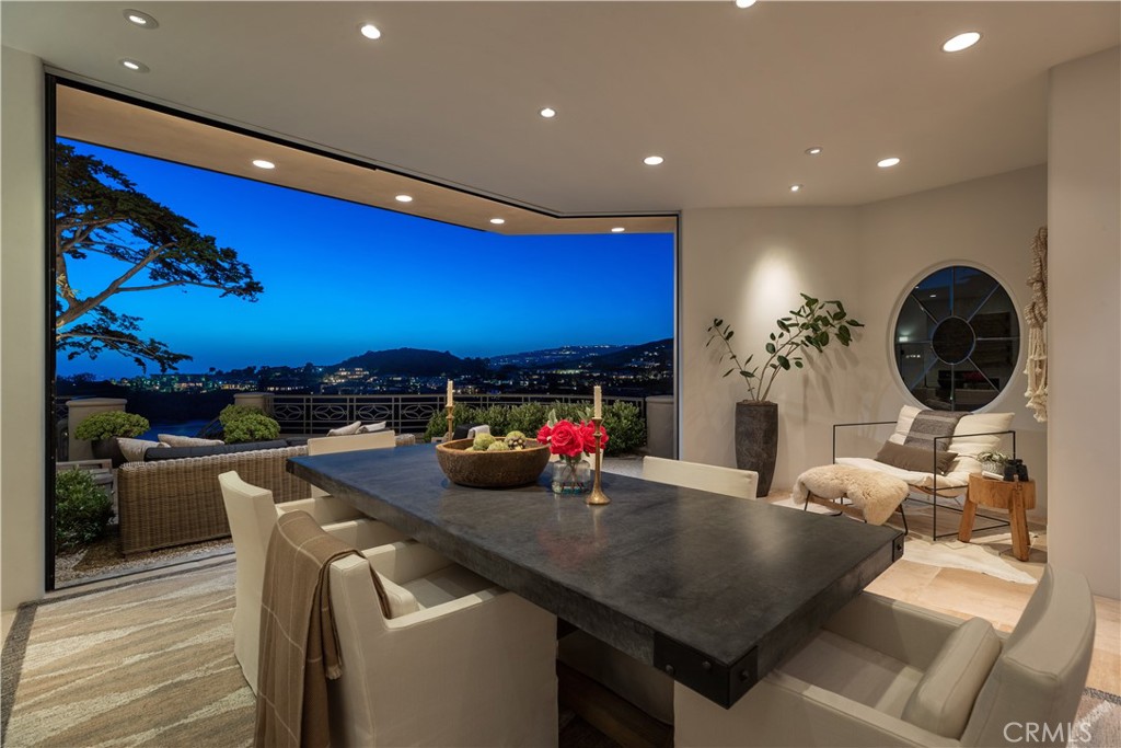 199 Emerald Bay