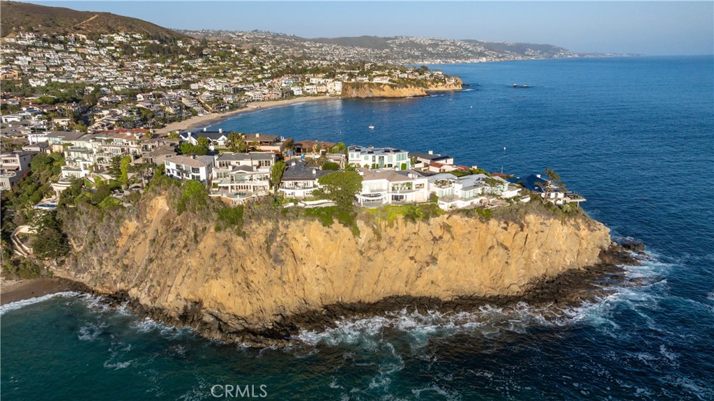 199 Emerald Bay