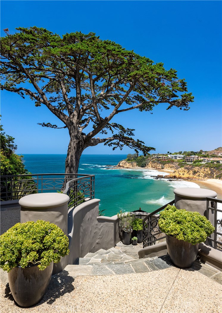 199 Emerald Bay