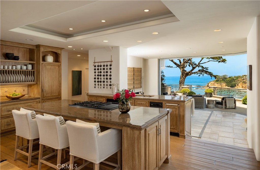 199 Emerald Bay