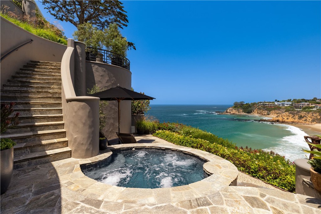 199 Emerald Bay