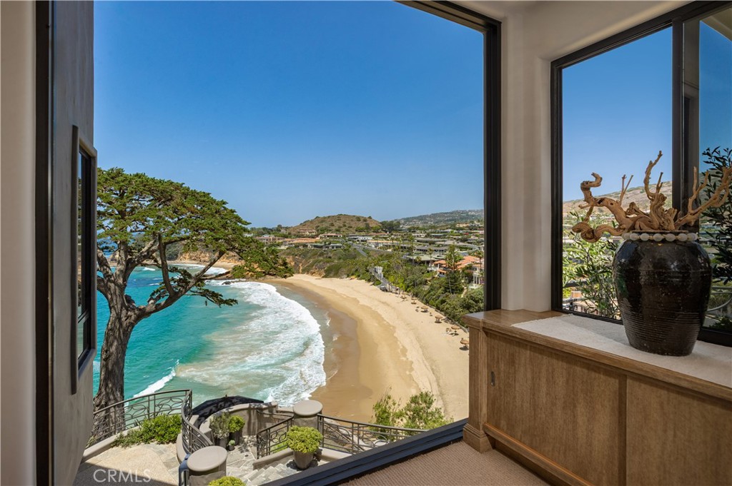 199 Emerald Bay