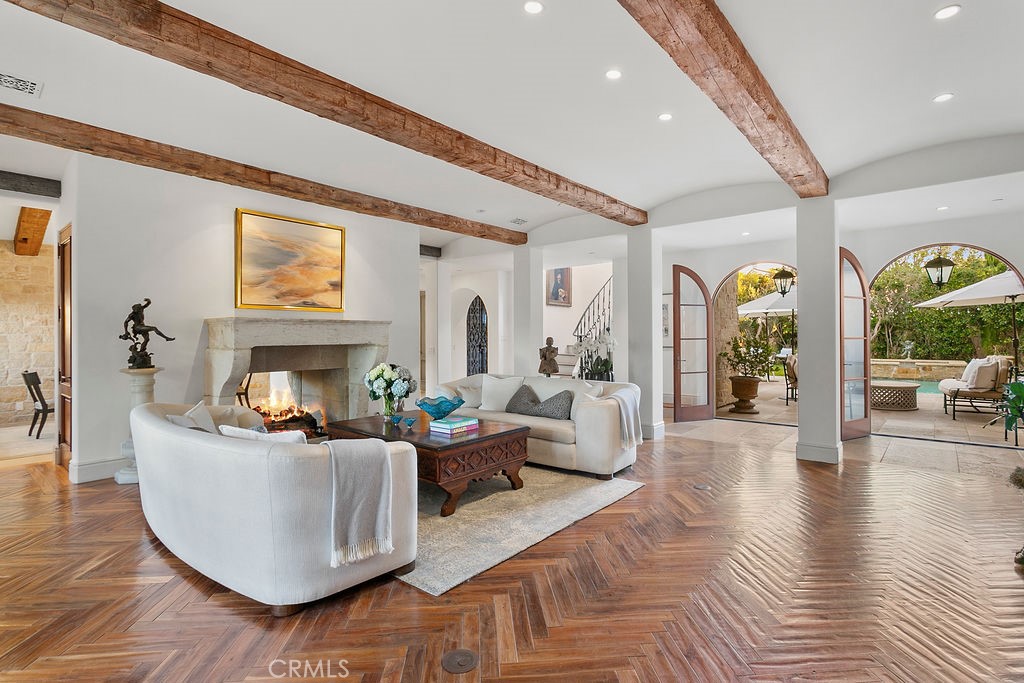 136 EMERALD BAY