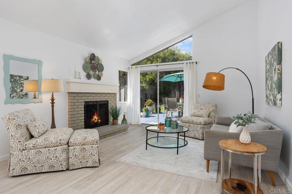 1828 Autumn Place