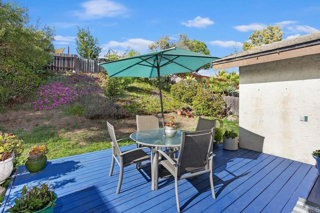 1828 Autumn Place