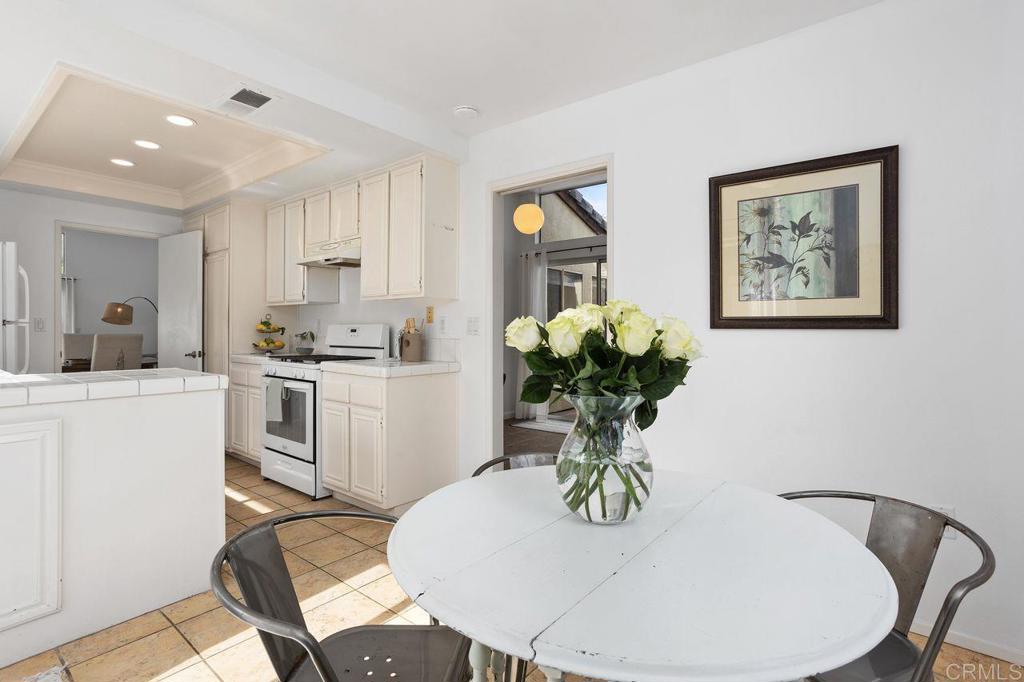 1828 Autumn Place