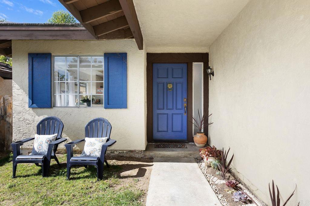 1828 Autumn Place