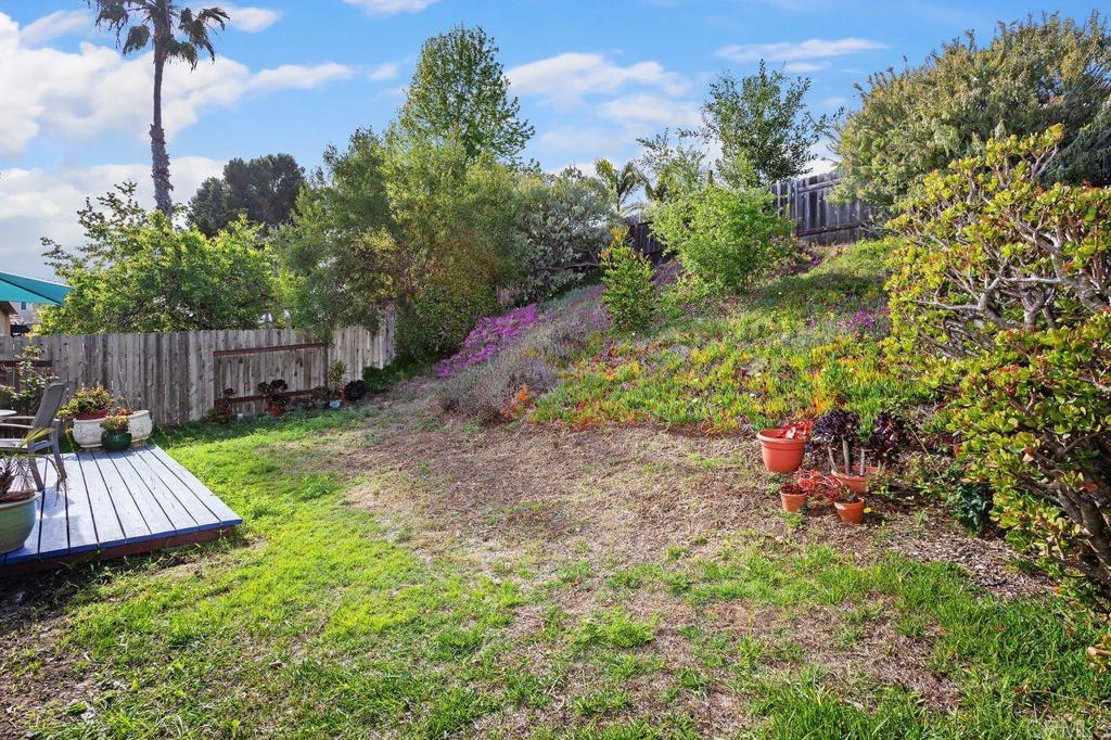 1828 Autumn Place