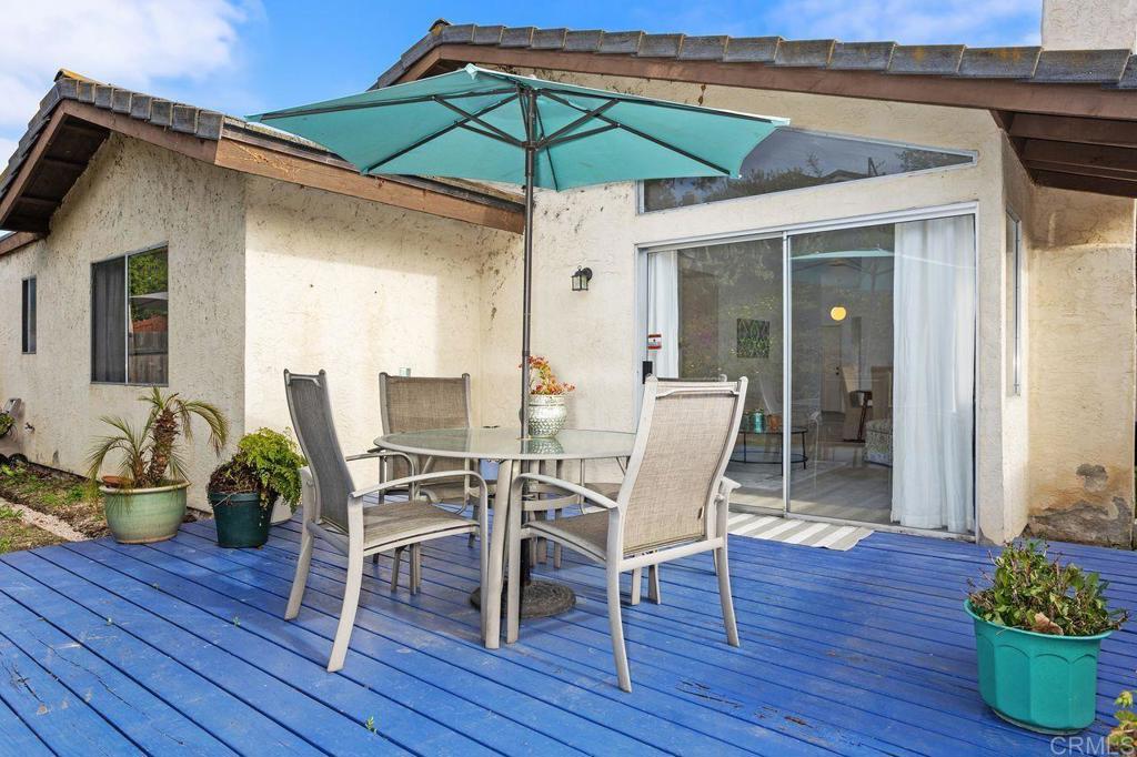 1828 Autumn Place