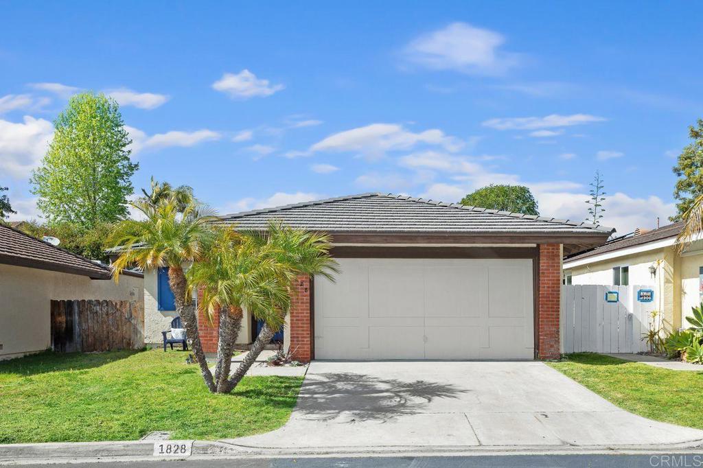 1828 Autumn Place