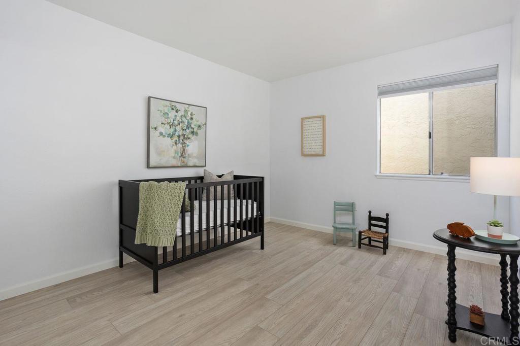 1828 Autumn Place