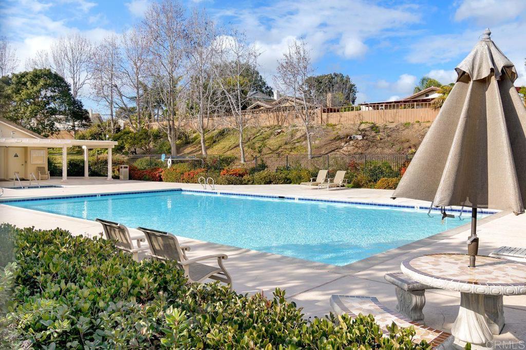 1828 Autumn Place