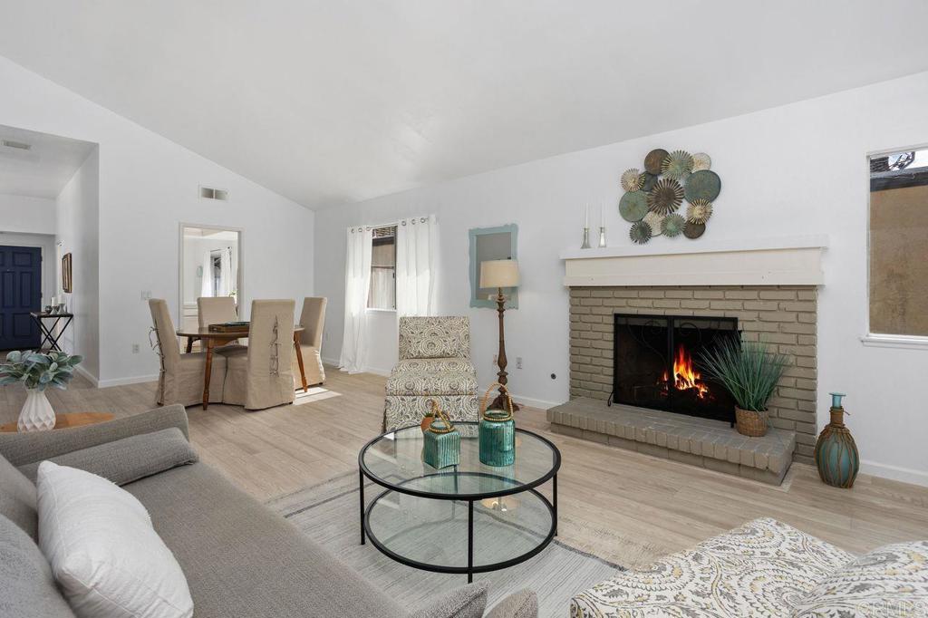 1828 Autumn Place