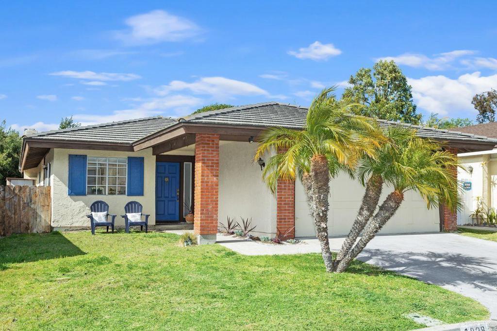 1828 Autumn Place