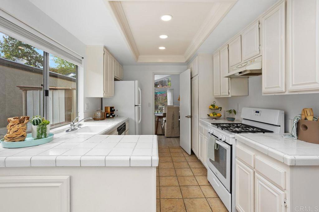 1828 Autumn Place