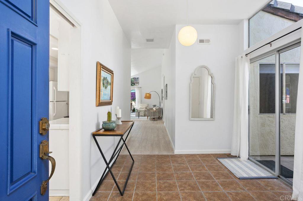 1828 Autumn Place