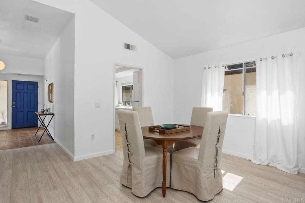 1828 Autumn Place