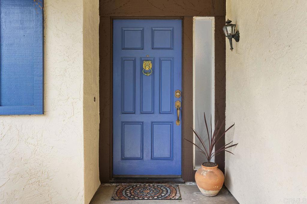 1828 Autumn Place