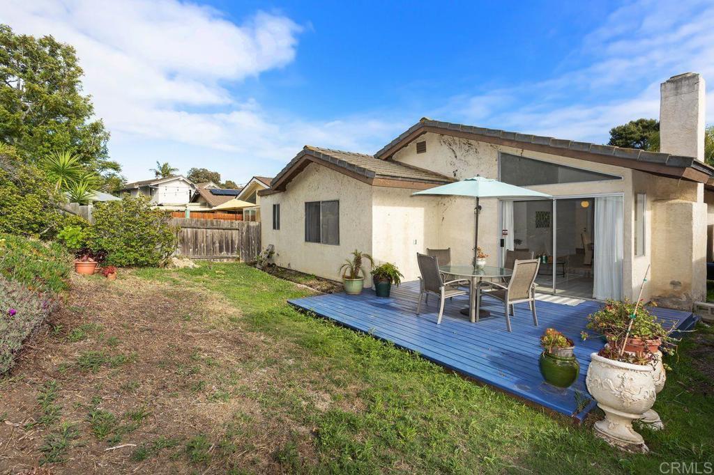 1828 Autumn Place