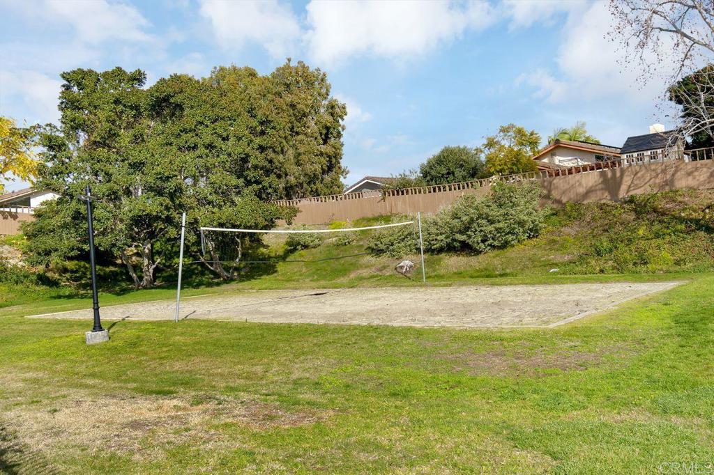 1828 Autumn Place