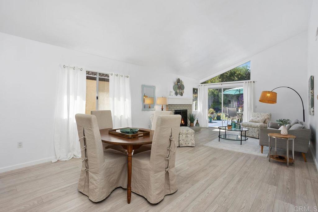 1828 Autumn Place