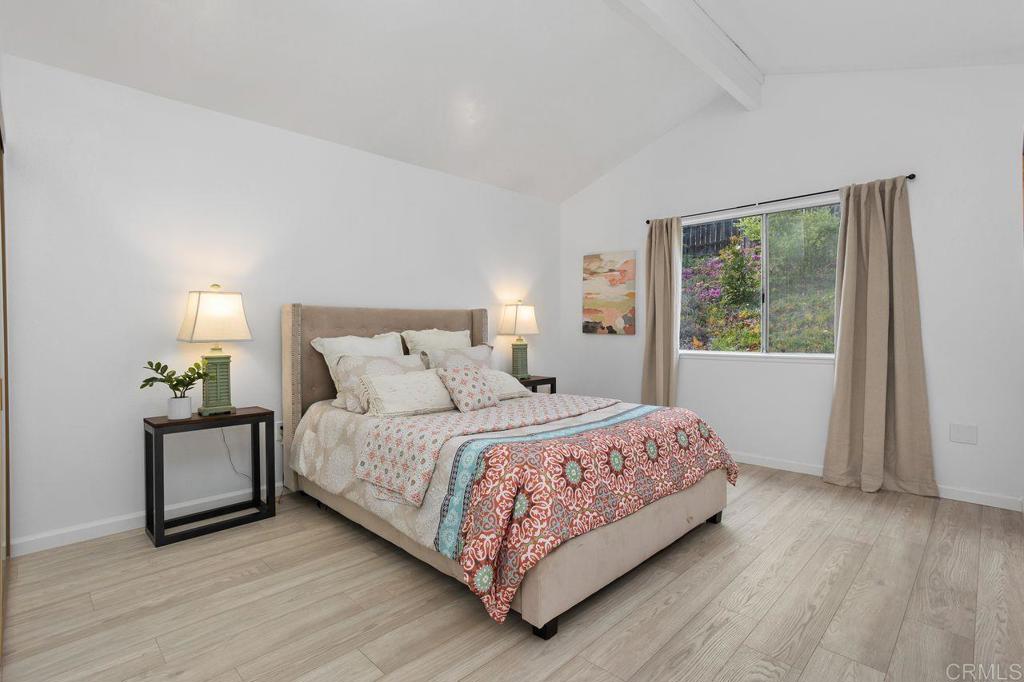 1828 Autumn Place