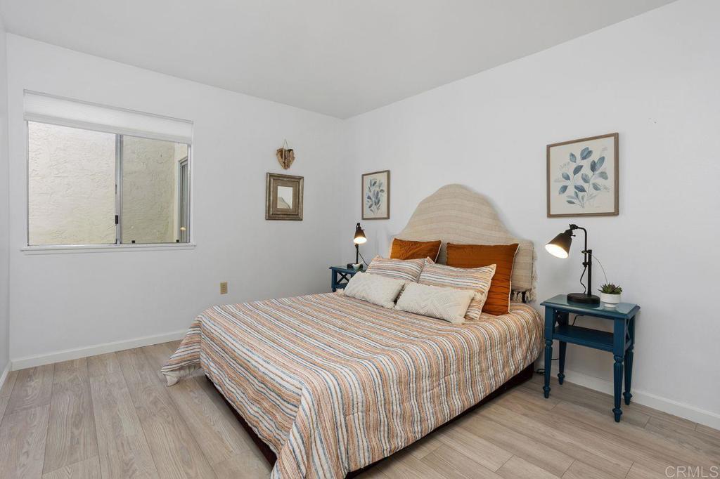 1828 Autumn Place