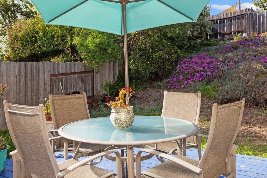 1828 Autumn Place