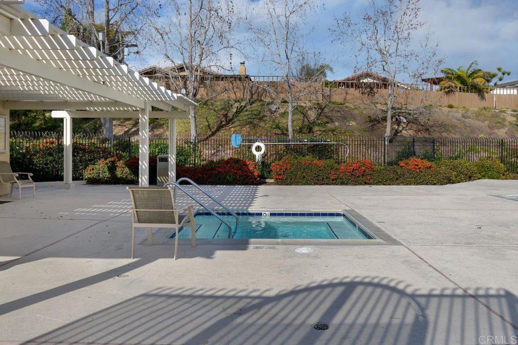 1828 Autumn Place