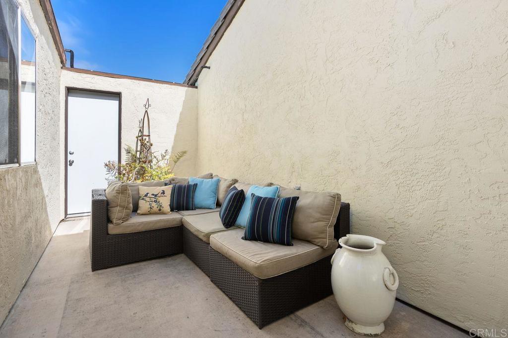 1828 Autumn Place