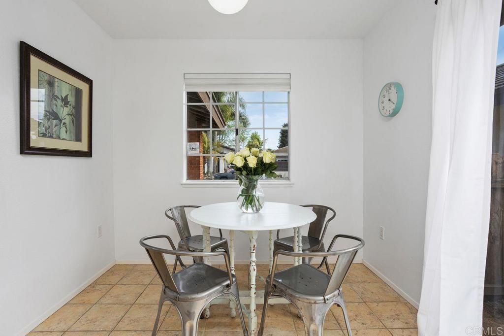 1828 Autumn Place