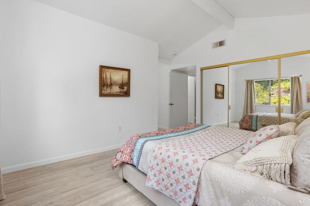 1828 Autumn Place