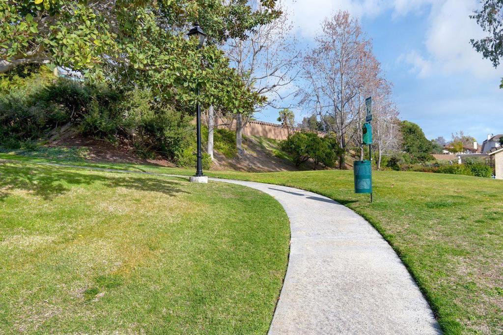 1828 Autumn Place