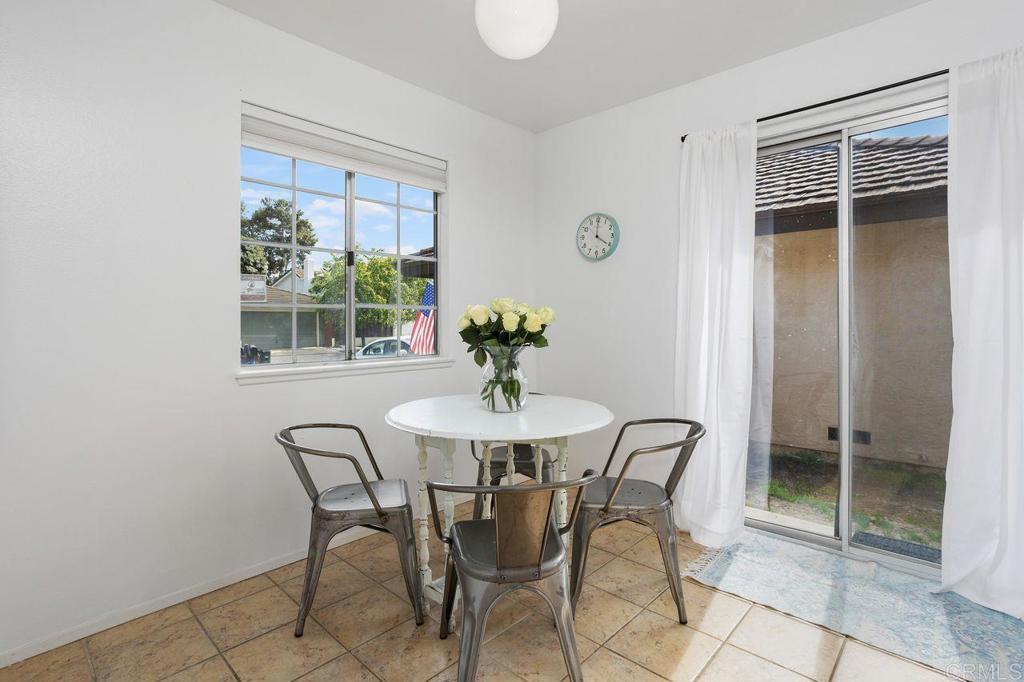 1828 Autumn Place