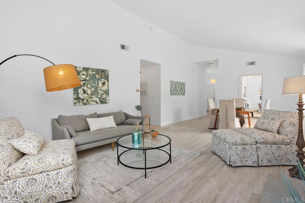 1828 Autumn Place