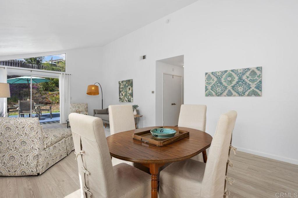 1828 Autumn Place