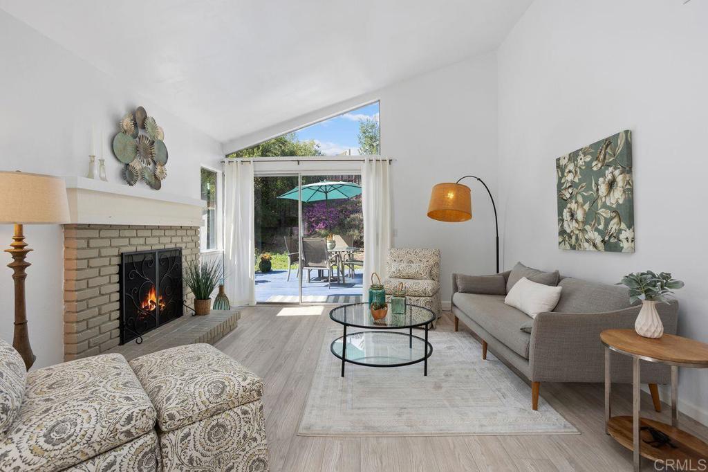1828 Autumn Place
