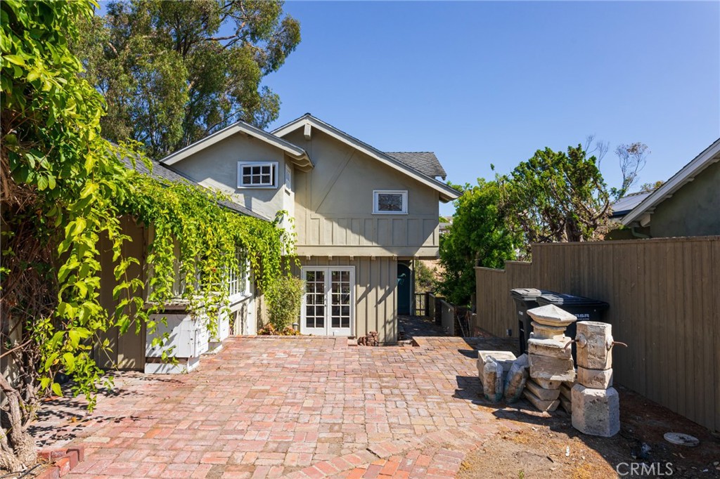 714 Poppy Avenue