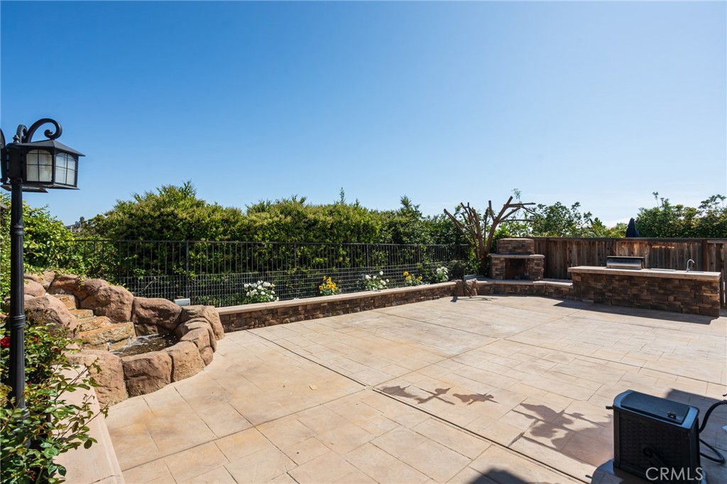 24812 Oxford Drive