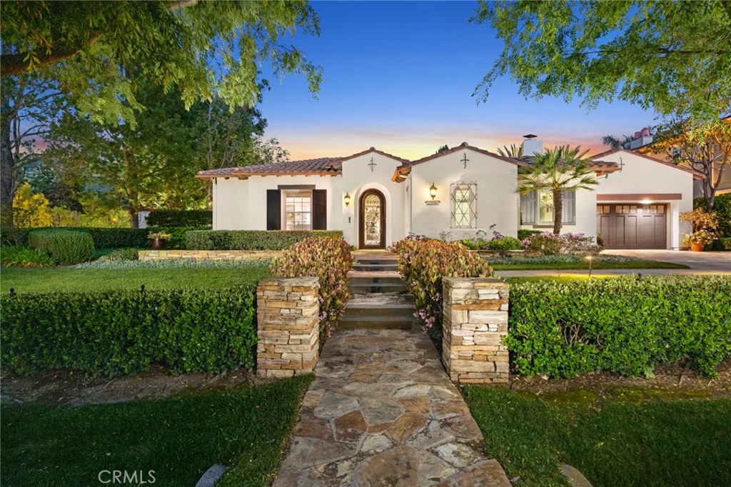 10596 Sumter Way