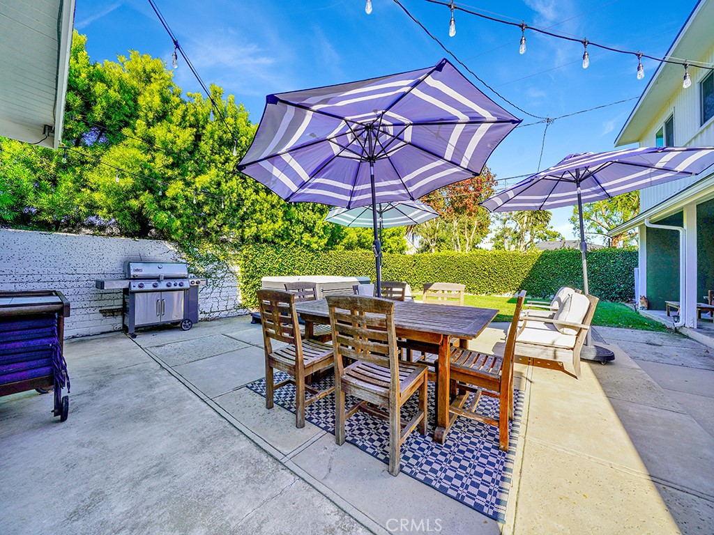 388 Flower Street